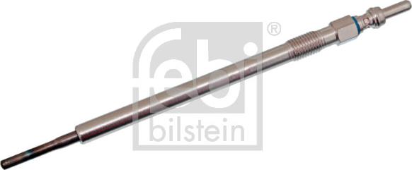 FEBI Bilstein 176242 - Grijač za paljenje www.molydon.hr