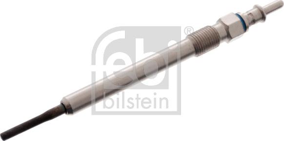 FEBI Bilstein 176219 - Grijač za paljenje www.molydon.hr