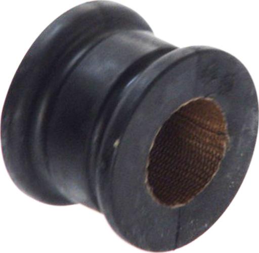 FEBI Bilstein 17679 - Čahura Ležaja, stabilizator www.molydon.hr