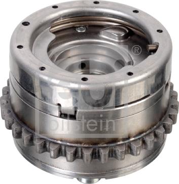 FEBI Bilstein 176769 - Podešavanje bregastog vratila www.molydon.hr