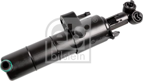 FEBI Bilstein 176705 - Prskalica tekućinu za pranje farova www.molydon.hr