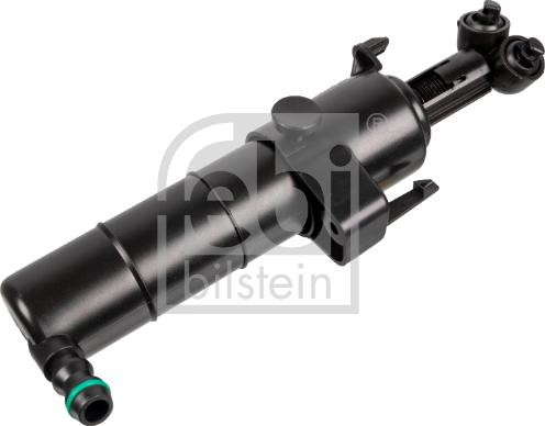 FEBI Bilstein 176703 - Prskalica tekućinu za pranje farova www.molydon.hr