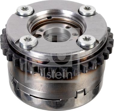 FEBI Bilstein 176710 - Podešavanje bregastog vratila www.molydon.hr