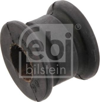 FEBI Bilstein 17678 - Čahura Ležaja, stabilizator www.molydon.hr