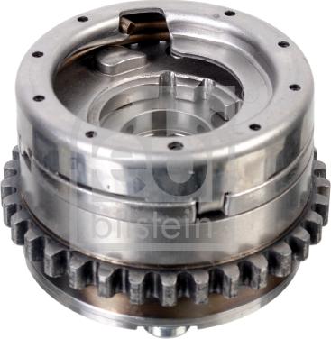 FEBI Bilstein 176730 - Podešavanje bregastog vratila www.molydon.hr