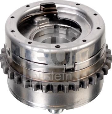 FEBI Bilstein 176770 - Podešavanje bregastog vratila www.molydon.hr