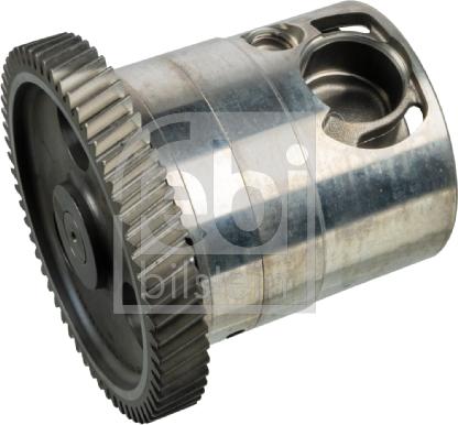 FEBI Bilstein 170998 - Pumpa za ulje www.molydon.hr