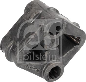 FEBI Bilstein 170944 - Držač, Ispušni lonac www.molydon.hr