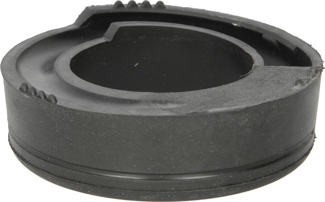 FEBI Bilstein 17090 - Gumeni granicnik, Ovjes www.molydon.hr