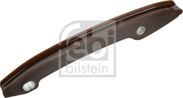 FEBI Bilstein 170430 - Klizac, pogonski lanac www.molydon.hr
