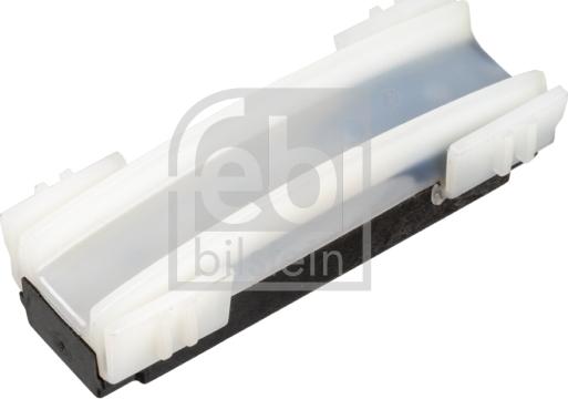 FEBI Bilstein 170433 - Klizac, pogonski lanac www.molydon.hr