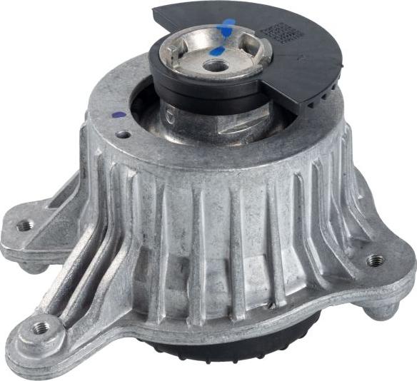 FEBI Bilstein 170569 - Nosač motora www.molydon.hr