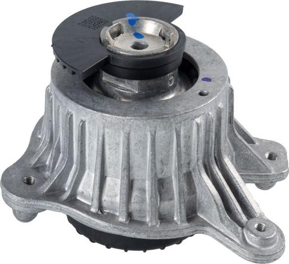 FEBI Bilstein 170568 - Nosač motora www.molydon.hr