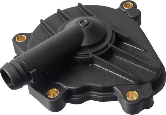 FEBI Bilstein 170610 - Separator ulja, odusak bloka motora www.molydon.hr