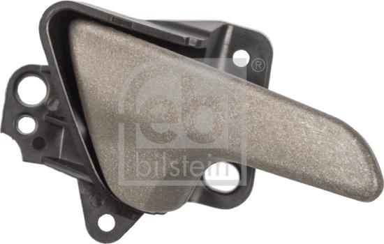 FEBI Bilstein 170045 - Ručica na vratima www.molydon.hr