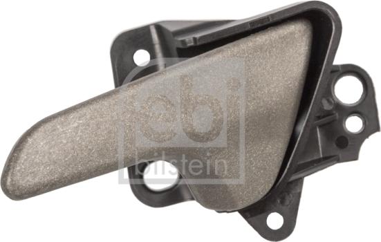 FEBI Bilstein 170047 - Ručica na vratima www.molydon.hr