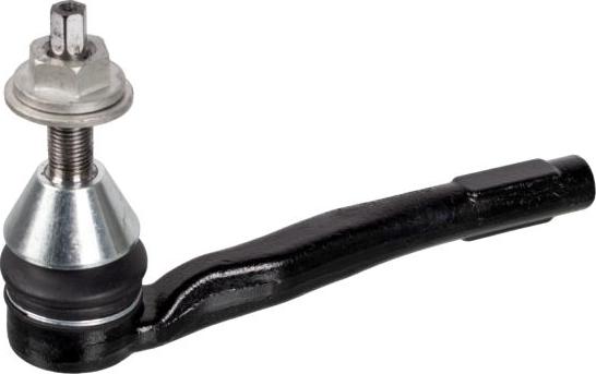 FEBI Bilstein 170080 - Kraj spone, kuglasti zglob www.molydon.hr
