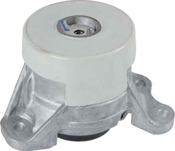 FEBI Bilstein 170189 - Nosač motora www.molydon.hr