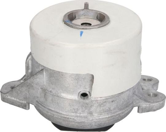 FEBI Bilstein 170188 - Nosač motora www.molydon.hr
