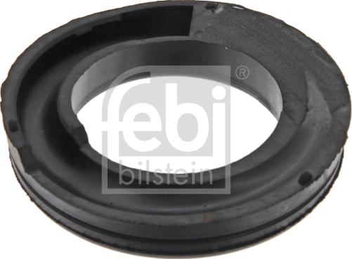 FEBI Bilstein 17087 - Gumeni granicnik, Ovjes www.molydon.hr