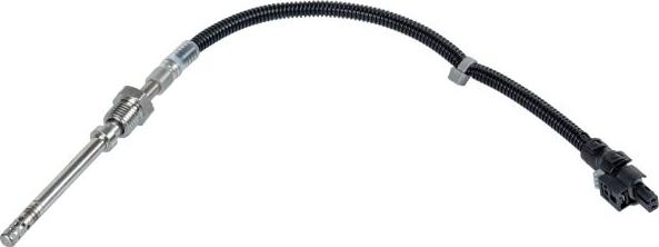 FEBI Bilstein 170370 - Senzor, temperatura Ispušnih plinova www.molydon.hr
