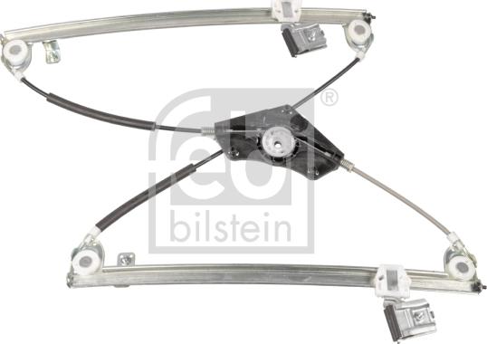 FEBI Bilstein 170215 - Škare | podizač prozorskog stakla www.molydon.hr