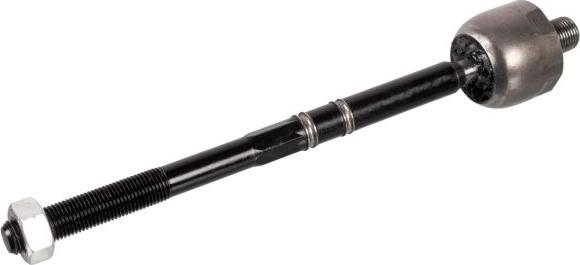 FEBI Bilstein 170719 - Aksijalni zglob, poprecna spona www.molydon.hr