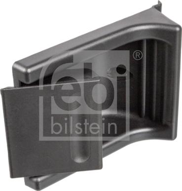 FEBI Bilstein 171988 - Aktiviranje ručice_ na vratima www.molydon.hr