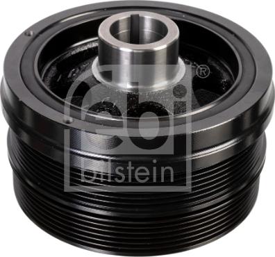 FEBI Bilstein 171978 - Remenica, radilica www.molydon.hr