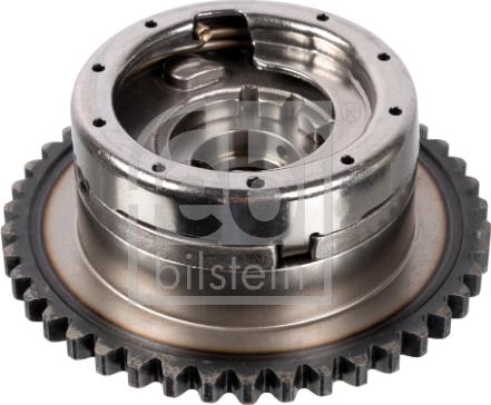 FEBI Bilstein 171495 - Podešavanje bregastog vratila www.molydon.hr