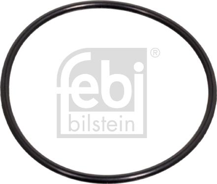 FEBI Bilstein 171440 - Brtveni prsten, rukavac kotača www.molydon.hr