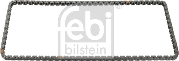 Febi Bilstein 171414 - Lanac razvoda www.molydon.hr