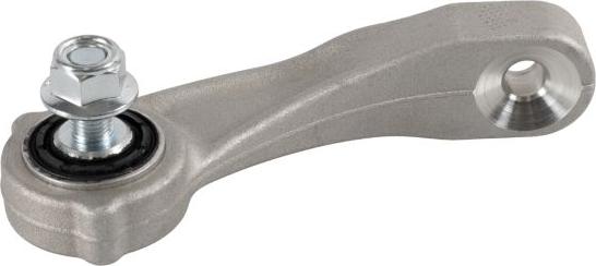 FEBI Bilstein 171410 - Šipka/spona, stabilizator www.molydon.hr
