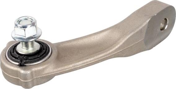 FEBI Bilstein 171411 - Šipka/spona, stabilizator www.molydon.hr