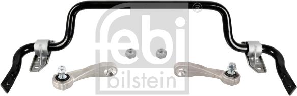 FEBI Bilstein 171420 - Stabilizator, trap www.molydon.hr
