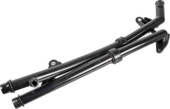 FEBI Bilstein 171422 - Crijevo rashladne tekućinu www.molydon.hr