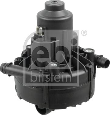 FEBI Bilstein 171477 - Pumpa zaupuhivanjedopunskog zraka www.molydon.hr