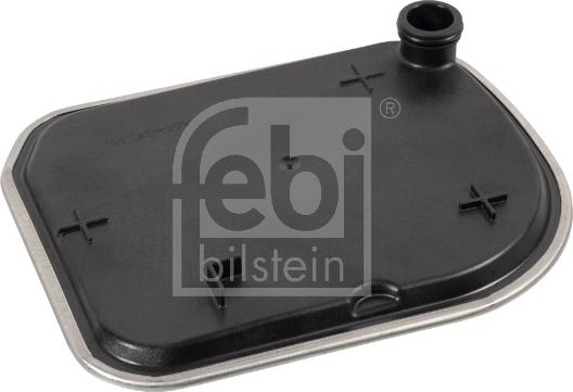 FEBI Bilstein 171507 - Hidraulicni filter, automatski mjenjač www.molydon.hr