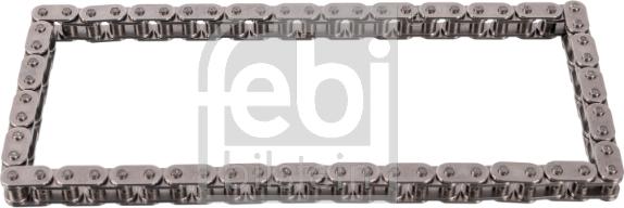 FEBI Bilstein 171579 - Lanac, pogon pumpe za ulje www.molydon.hr