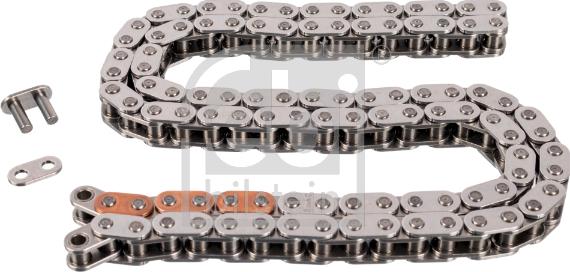 FEBI Bilstein 171576 - Lanac razvoda www.molydon.hr