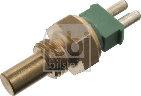 FEBI Bilstein 171629 - Senzor, temperatura rashladne tekućinu www.molydon.hr