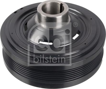 FEBI Bilstein 171098 - Remenica, radilica www.molydon.hr