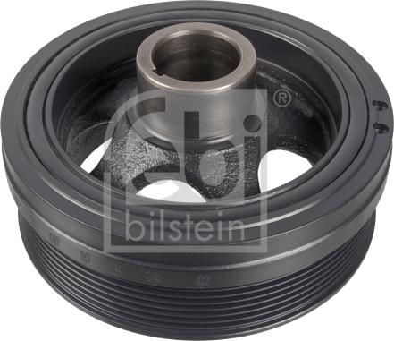 FEBI Bilstein 171097 - Remenica, radilica www.molydon.hr