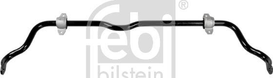 FEBI Bilstein 171018 - Stabilizator, trap www.molydon.hr