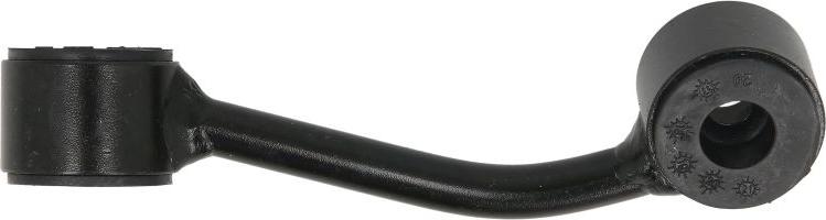 FEBI Bilstein 17114 - Šipka/spona, stabilizator www.molydon.hr