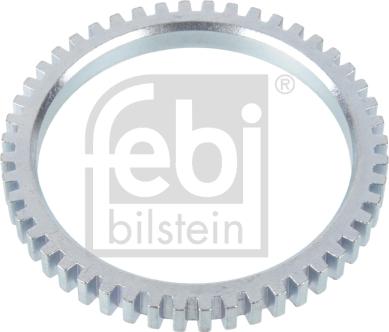 Febi Bilstein 171156 - Senzorski prsten, ABS www.molydon.hr