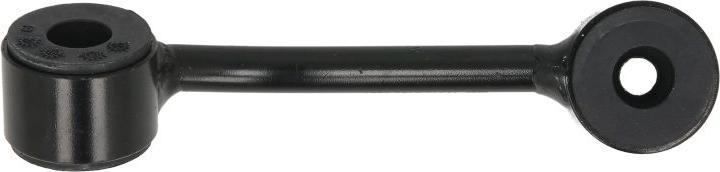 FEBI Bilstein 17115 - Šipka/spona, stabilizator www.molydon.hr