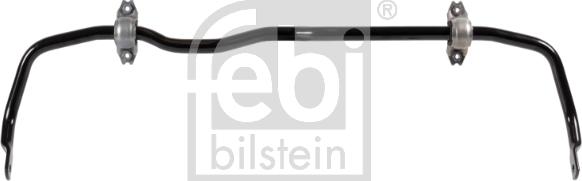 Febi Bilstein 171116 - Stabilizator, trap www.molydon.hr