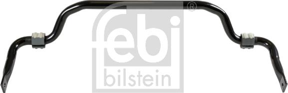 FEBI Bilstein 171136 - Stabilizator, trap www.molydon.hr