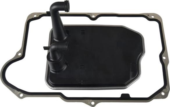 FEBI Bilstein 171138 - Hidraulicni filter, automatski mjenjač www.molydon.hr